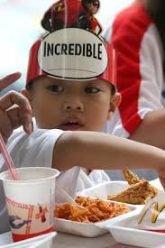 Angel Cain Tutankhamun