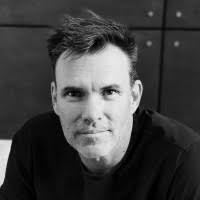 100+ "Randolph Bradley" profiles