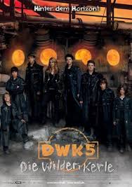#die wilden kerle #jimi blue ochsenknecht #dwkposts #dwk #movieedit #die wilden kerle 5 #dwk5 #sarah kim gries #movies #vanessa x leon #leon x vanessa #mine nächstes jahr startet dwk 6 in den kinos! Dwk 5 Die Wilden Kerle Hinter Dem Horizont Cineplex Gruppe