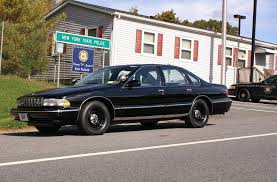 chevrolet caprice 9c1 reviews prices ratings with various photos chevrolet caprice police cars chevrolet chevrolet caprice police cars