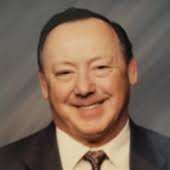 Obituary information for Rex F. Asher