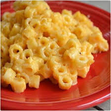 Trisha yearwood macaroni salad recipe. 35 Best Homemade Mac And Cheese Recipes Of All Time