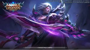 Negara yang jarang pemain mlbb : Negara Yang Tidak Main Mobile Legend Berbagai Permainan