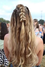 Get it as soon as tue, jul 13. Coloured Braids 24 Box Braids Plaited Styles With Trendy Hues