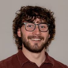 Cataldo Ambulance Service Inc.