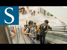 Check spelling or type a new query. The Local Area University Of Southampton Malaysia Campus Youtube