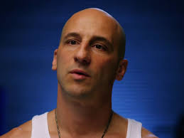 Superfast: Breakfast