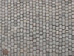 Floor Texture 8 By Agf81 On Deviantart Floor Texture Texture Outdoor Flooring