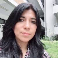 40+ "Edith Quinonez" profiles