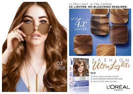 28 Albums Of Loreal Hair Color Ultra Light Ash Brown