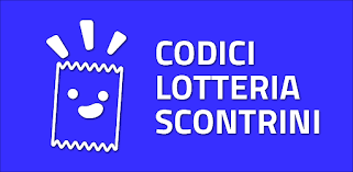 Link utili, calendario e risultati estrazioni. Lotteria Degli Scontrini Le Migliori App Per Android Xantarmob