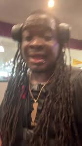 I'm going down baby 🤭🤪😂ladies 😘