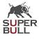 Logo de Super Bull