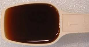 How Long Does Vanilla Last Shelf Life Storage Expiration