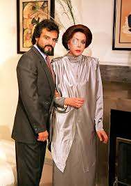 Ver novelas online te trae la telenovela mexicana llamada cuna de lobos novela completa para ver totalmente online. Cuna De Lobos Tv Series 1986 1987 Imdb
