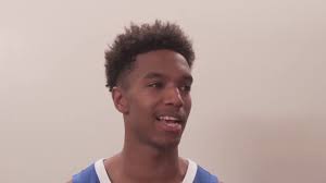 Men's Basketball Knocks Off #12 Texas Tech in OT