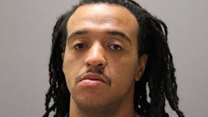 Learning to reach for the stars at the Mayo High School Planetarium