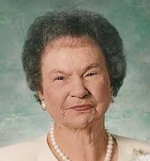 Maggie Hicks Obituary (2016)