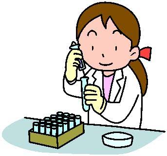 「原因調べるイラスト無料」の画像検索結果"