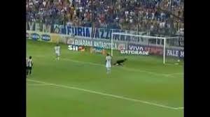 Acompanhe as notícias do cruzeiro no ge.globo. Cruzeiro 6x1 Atletico Mg 04 12 2011 Cruzeiropedia A Historia Do Cruzeiro Esporte Clube