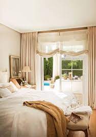 Es en realidad esa voluntad asombroso ???. Para Ventanas Irregulares Dormitorios Cortinas Para Habitacion Cortinas Dormitorio Matrimonio