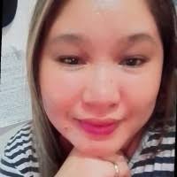 70+ "Ann Marie Sanchez" profiles