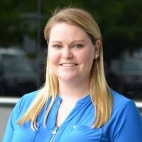 200+ "Mellon" profiles