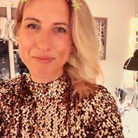 Fernanda Cerri De Abreu Email & Phone Number