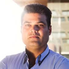 Ryan Gomez's Instagram, Twitter & Facebook