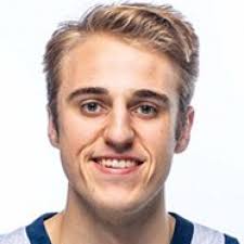 Rich Kelly, Basketball Player, Stats, Height, Age