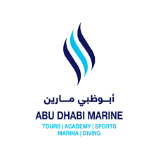 Google has many special features to help you find exactly what you're looking for. Abu Dhabi Marine Abudhabi Marine Twitter