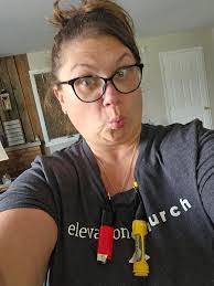 Randy Bremer's Instagram, Twitter & Facebook