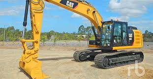 The displayed rates do not include the taxes or optional charges that may be selected later in the checkout process. When To Buy Or Rent Heavy Equipment Five Factors To Consider Ritchie Bros Auctioneers