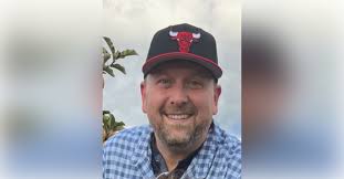 Obituary information for Anthony R. Tortorich