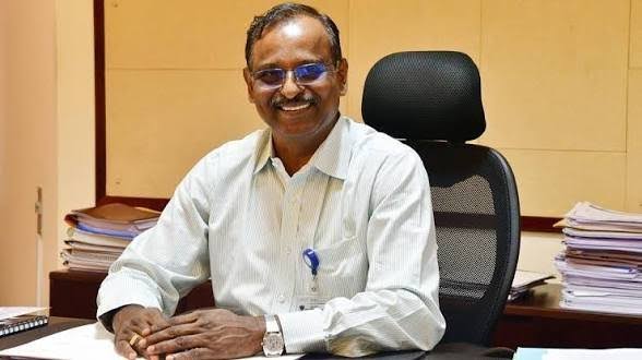 ISRO के निजीकरण को लेकर कर्मचारियों में चिंता, 9 संगठनों ने चेयरमैन से मांगा  जवाब - XPERT TIMES हिन्दी