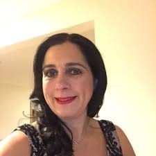 premiumpeople #teamarteva #premiumpeople #promotioncelebration  #growthinmotion #premiumfunding