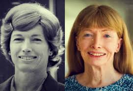 Insight Into History: LGBTQ+ History Edition