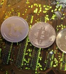 This requires the most patience though, but is also the least stressful if you didn't invest too much. Reddit Cryptocurrency Traders Rush For Riches Before Institutional Players Enter The Industry In Droves Report