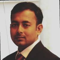 60+ "Steven Neel" profiles