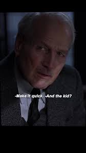 #roadtoperdition #movie #fyp #tomhanks