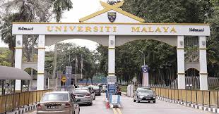 Udemy is an online learning and teaching marketplace with over 130,000 courses and 35 million students. Covid 19 Um Closes Campus Entry To Public