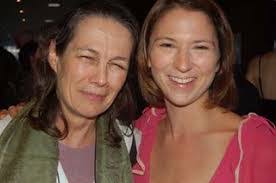 Tara Wynne's Instagram, Twitter & Facebook