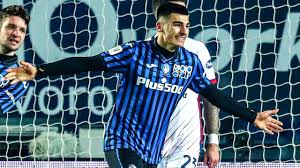 Jumlah tersebut menjadi terbanyak dibanding klub asa negeri. Tundukkan Cagliari 3 1 Atalanta Melaju Ke Perempat Final Piala Italia Era Id