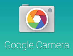Descarga cámara de google para android en aptoide! Download Gcam Apk V 6 2 Download Google Camera Apk For Your Android Devices It Gives The Best Experience For The Google Camera Pixel Phone How To Take Photos