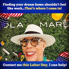 Colette Lynn Moorehead (@clmoorehead) • Instagram photos and videos