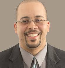 CONNECTING US. ARCHITECTURE DOES IT.