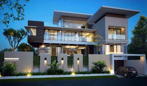Berikut 20 gambar desain rumah minimalis modern terbaru, dari portofolio penyedia jasa kami, untuk menjadi inspirasi anda ketika ingin membangun atau merenovasi rumah. Lebih Dekat Dengan Emporio Arsitek Spesialis Desain Rumah Mewah Ala Villa Karinov Co Id