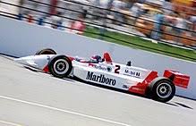 This is logano's first pole of the season, in race no. Indianapolis 500 Wikipedia