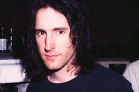 How Smashing Pumpkins, Nine Inch Nails, and More Thwart Scalpers