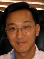 CDM Conference 2008 (Current Developments in Mathematics)